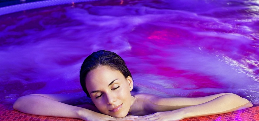 LAGO DI BLED-SLOVENIA-HOTEL RIBNO 4*-WELLNESS TUTTO L' ANNO 2015-3 GIORNI IN MEZZA PENSIONE
